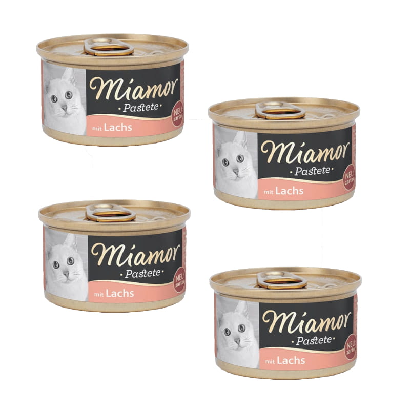 miamor łosoś 4x85.jpg